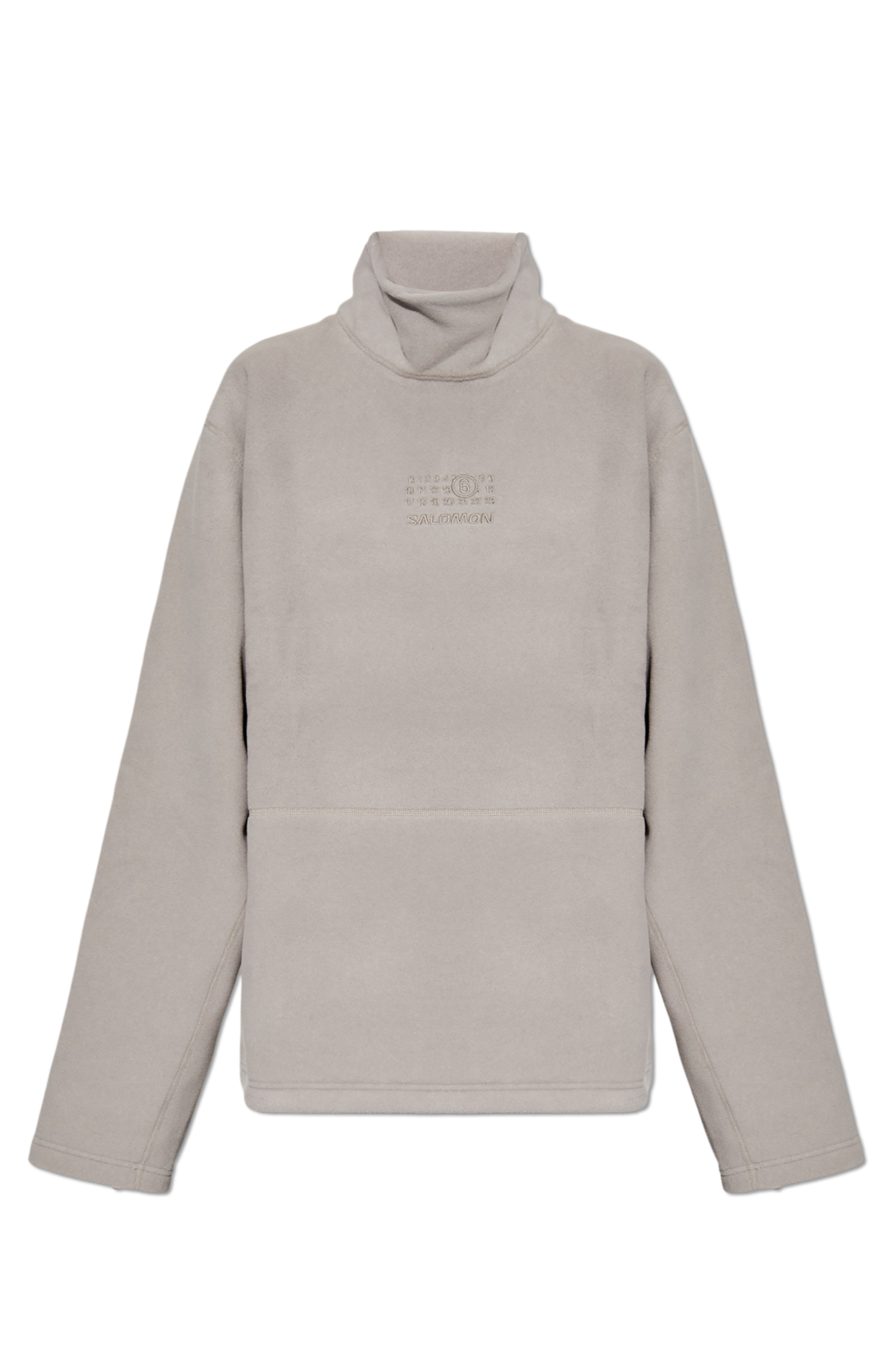 Grey Salomon x MM6 Maison Margiela MM6 Maison Margiela - Vitkac AS